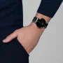  Zdjęcie 3 Rado Centrix Gent Automatic L Diamonds Black Ceramic & Steel R30018712
