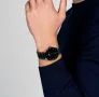  Zdjęcie 2 Rado Centrix Gent Automatic L Diamonds Black Ceramic & Steel R30018742