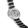  Zdjęcie 10 Rado Centrix Gent Automatic L Diamonds Black Ceramic & Steel R30018712