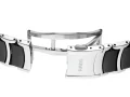  Zdjęcie 9 Rado Centrix Gent Automatic L Diamonds Black Ceramic & Steel R30018742