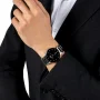  Zdjęcie 4 Rado Centrix Gent Automatic L Diamonds Black Ceramic & Steel R30018742