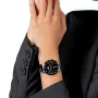  Zdjęcie 5 Rado Centrix Gent Automatic L Diamonds Black Ceramic & Steel R30018742