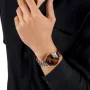  Zdjęcie 4 Rado Centrix Gent Automatic L Diamonds Brown Ceramic & Rose Gold PVD R30017732