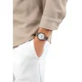  Zdjęcie 4 Rado Centrix Gent Automatic L Diamonds Plasma Ceramic & Rose Gold PVD R30017722