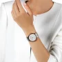  Zdjęcie 5 Rado Centrix Gent Automatic L Diamonds Plasma Ceramic & Rose Gold PVD R30017722