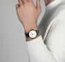  Zdjęcie 3 Rado Centrix Gent Automatic L Diamonds Plasma Ceramic & Rose Gold PVD R30017722