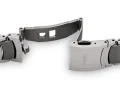  Zdjęcie 4 Rado Centrix Gent Automatic L Plasma R30010312
