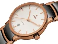  Zdjęcie 2 Rado Centrix Gent Automatic L Plasma R30036022