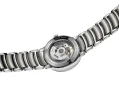  Zdjęcie 5 Rado Centrix Gent Automatic L Plasma R30010312
