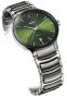  Zdjęcie 7 Rado Centrix Gent Automatic L Plasma R30010312