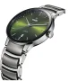 Zdjęcie 6 Rado Centrix Gent Automatic L Plasma R30010312