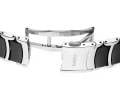  Zdjęcie 8 Rado Centrix Gent Automatic Open-Heart L Black Ceramic R30012152