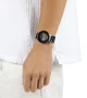  Zdjęcie 4 Rado Centrix Gent Automatic Open-Heart L Black Ceramic R30012152