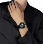  Zdjęcie 3 Rado Centrix Gent Automatic Open-Heart L Black Ceramic R30012152