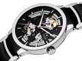  Zdjęcie 5 Rado Centrix Gent Automatic Skeleton L Black Ceramic R30178152
