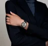  Zdjęcie 2 Rado Centrix Gent Automatic Skeleton L R30181104