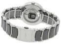  Zdjęcie 4 Rado Centrix Gent Automatic Skeleton L Black Ceramic R30178152