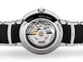  Zdjęcie 6 Rado Centrix Gent Automatic Skeleton L Black Ceramic R30178152