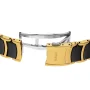  Zdjęcie 5 Rado Centrix Gent Automatic Skeleton L Diamonds Black Ceramic R30008902