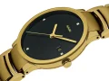  Zdjęcie 2 Rado Centrix Gent Diamonds Quartz L R30527713