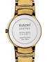  Zdjęcie 3 Rado Centrix Gent Diamonds Quartz L R30527713
