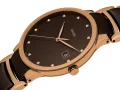  Zdjęcie 2 Rado Centrix Gent Diamonds Quartz L R30554724