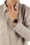  Zdjęcie 2 Rado Centrix Gent Diamonds Quartz L Black Ceramic R30022712