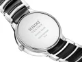  Zdjęcie 6 Rado Centrix Gent Diamonds Quartz L Black Ceramic R30021712