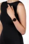  Zdjęcie 3 Rado Centrix Gent Diamonds Quartz L Brown Ceramic R30023732