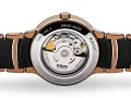  Zdjęcie 3 Rado Centrix Gent Diamonds Automatic L R30036732