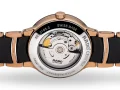  Zdjęcie 5 Rado Centrix Gent Diamonds Automatic L R30036712