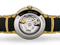  Zdjęcie 3 Rado Centrix Gent Diamonds Automatic L R30079762