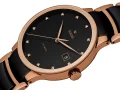  Zdjęcie 2 Rado Centrix Gent Diamonds Automatic L R30036732