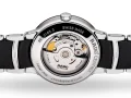  Zdjęcie 3 Rado Centrix Gent Diamonds Automatic L R30941702