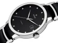  Zdjęcie 2 Rado Centrix Gent Diamonds Automatic L R30941752