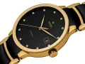  Zdjęcie 2 Rado Centrix Gent Diamonds Automatic L R30079762