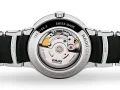  Zdjęcie 3 Rado Centrix Gent Diamonds Automatic L R30941752