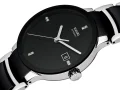  Zdjęcie 2 Rado Centrix Gent Diamonds Automatic L R30941702
