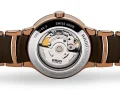  Zdjęcie 3 Rado Centrix Gent Diamonds Automatic L Brown R30036752