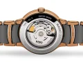  Zdjęcie 3 Rado Centrix Gent Diamonds Automatic L Plasma R30036762