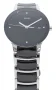  Zdjęcie 4 Rado Centrix Gent Diamonds Quartz L Black Ceramic R30934712