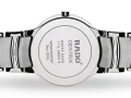  Zdjęcie 3 Rado Centrix Gent Diamonds Quartz L R30927713