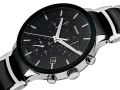  Zdjęcie 5 Rado Centrix Gent Quartz Chrono L R30130152-