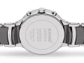  Zdjęcie 3 Rado Centrix Gent Quartz Chrono L R30122122