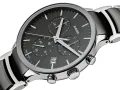  Zdjęcie 2 Rado Centrix Gent Quartz Chrono L R30122122