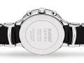  Zdjęcie 6 Rado Centrix Gent Quartz Chrono L R30130152-