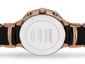  Zdjęcie 3 Rado Centrix Gent Quartz Chrono L PVD R30187172