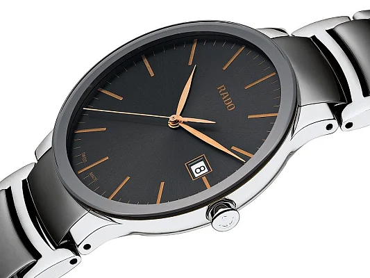 Rado Centrix Gent Quartz L R30927132