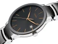 Zdjęcie 2 Rado Centrix Gent Quartz L R30927132