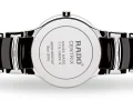  Zdjęcie 3 Rado Centrix Gent Quartz L R30934172